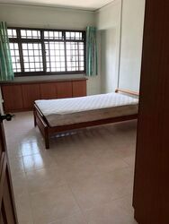 Blk 538 Panshan Grove (Bukit Panjang), HDB 4 Rooms #560253901